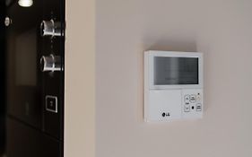 City Luxury Apartment, Downtown Porto Near Metro
